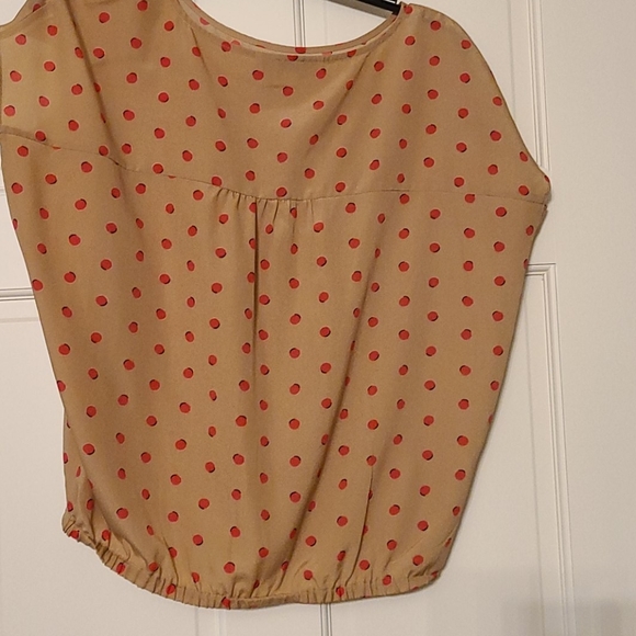 Loft - Picture 3 of 3